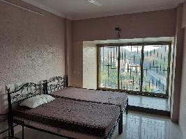 3 BHK Flat for PG in Collectors Colony, Chembur East, Mumbai