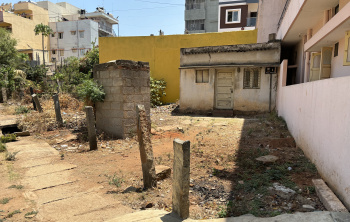  Residential Plot for Sale in Laggere, Bangalore