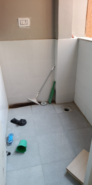 2 BHK 450 Sq.ft. Apartment for Sale in Ghuma, Ahmedabad