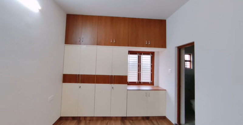 3 BHK 1500 Sq.ft. House for Sale in Marathahalli, Bangalore