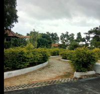  Residential Plot for Sale in Ramanahalli, Mysore