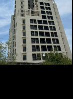 3 BHK Flat for Rent in Baridih, Jamshedpur