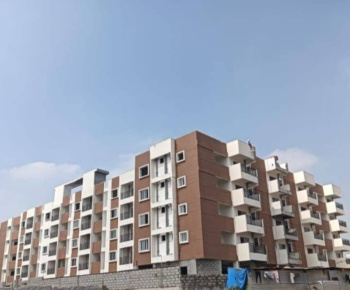 2 BHK Flat for Rent in Whitefield, Bangalore