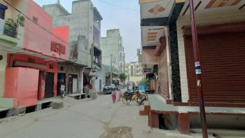 2 BHK House for Sale in Harsh Vihar, Delhi