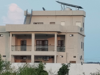 1 RK Farm House for Sale in Neelbad, Bhopal