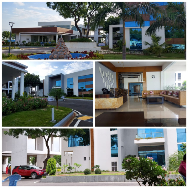  167 Sq.ft. Residential Plot for Sale in Mangalapalli, Hyderabad