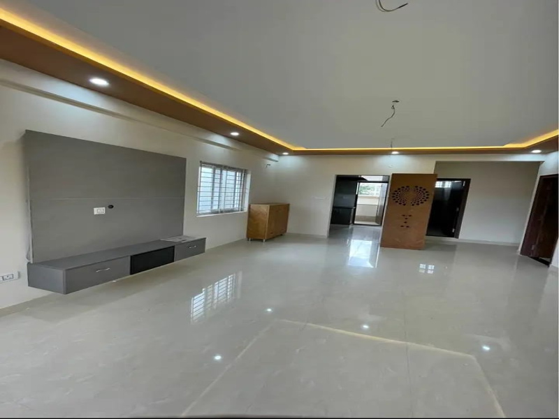 2 BHK 950 Sq.ft. House for Sale in Gauribidanur, Chikkaballapur, Bangalore