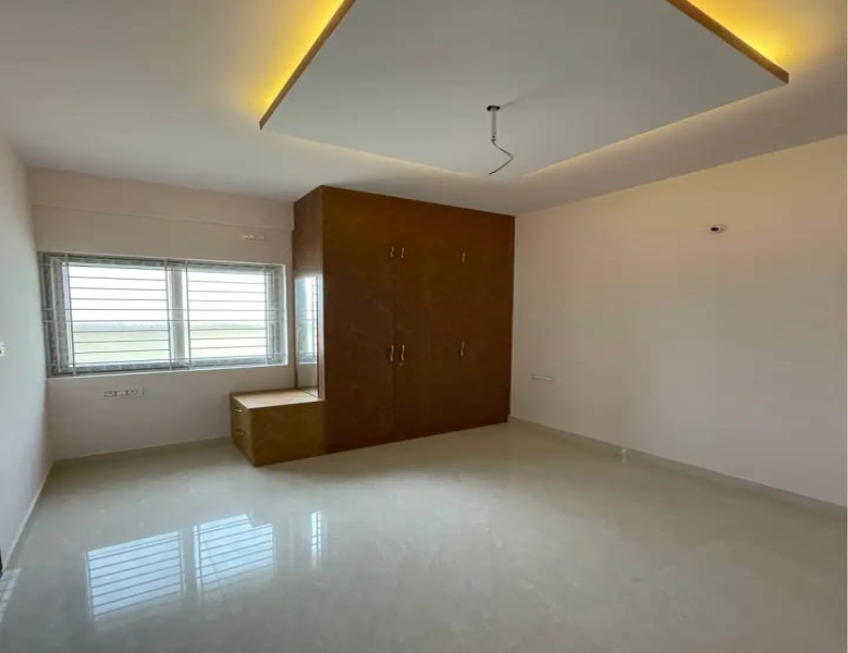 2 BHK 950 Sq.ft. House for Sale in Gauribidanur, Chikkaballapur, Bangalore