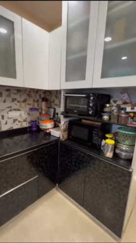 4 BHK 250 Sq. Yards Builder Floor for Sale in Kirti Nagar, Delhi