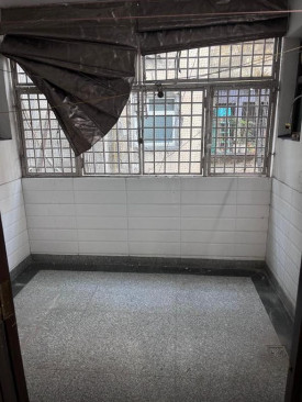 4 BHK 247 Sq. Yards Builder Floor for Sale in Mansarovar Garden, Delhi