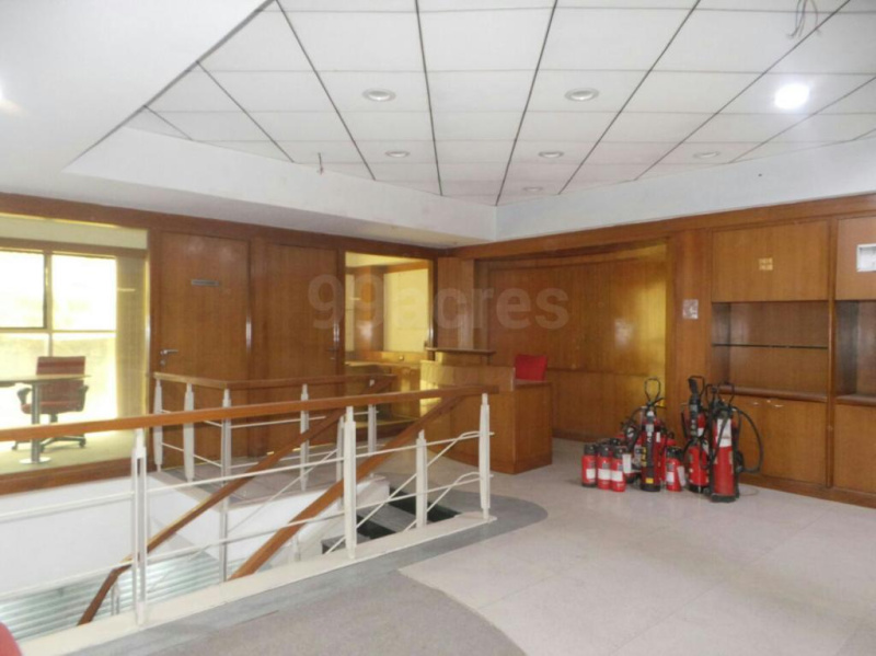  1300 Sq.ft. Office Space for Rent in West Punjabi Bagh, Delhi