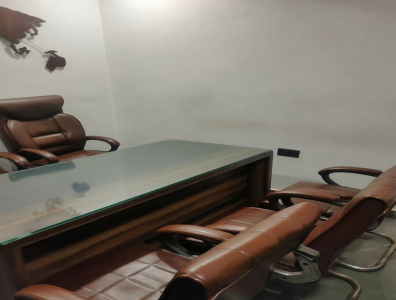  5080 Sq.ft. Showroom for Sale in Model Gram, Ludhiana