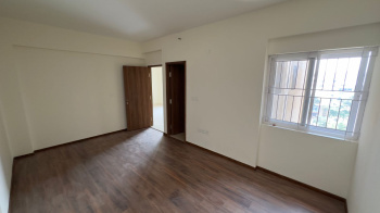 2 BHK Flat for Rent in Kr Puram, Bangalore