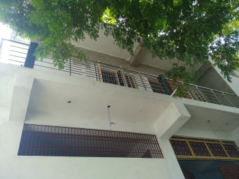3 BHK House for Rent in Motihari Road, Muzaffarpur