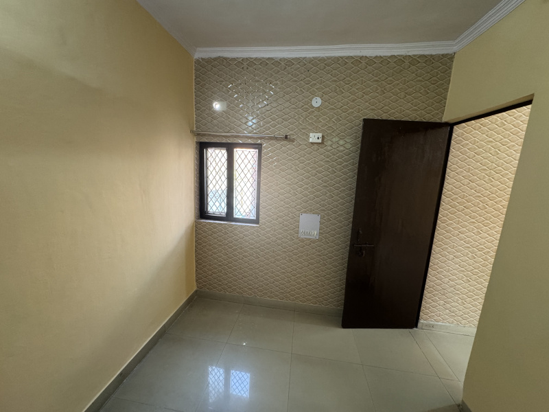 1 RK 750 Sq.ft. Apartment for Rent in Shakti Khand 1, Indirapuram, Ghaziabad