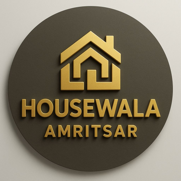  1069 Sq.ft. Showroom for Sale in Kot Khalsa, Amritsar