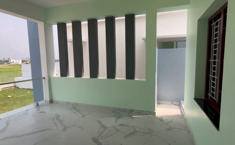 3 BHK 2400 Sq.ft. House for Sale in Kr Puram, Bangalore