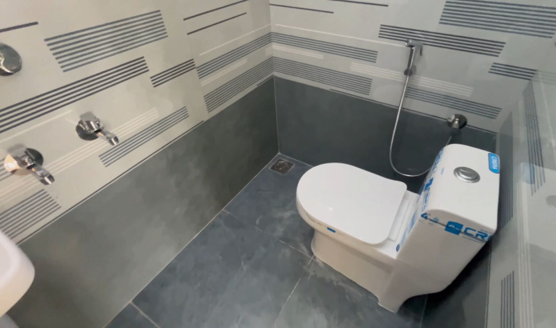 3 BHK 2400 Sq.ft. House for Sale in Kr Puram, Bangalore