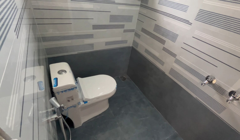 3 BHK 2400 Sq.ft. House for Sale in Kr Puram, Bangalore