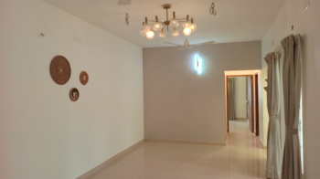 2 BHK Builder Floor for Sale in Tambaram, Chennai