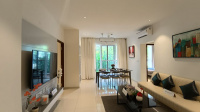 3 BHK Flat for Sale in Guindy, Chennai