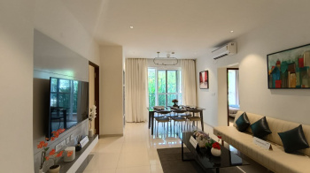 3 BHK Flat for Sale in Guindy, Chennai