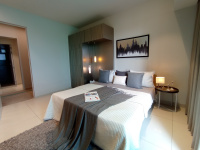 2 BHK Flat for Sale in Pallikaranai, Chennai