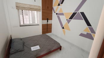 3 BHK House for Sale in Ponmar, Chennai