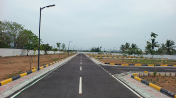  Residential Plot for Sale in Guduvancheri, Chennai