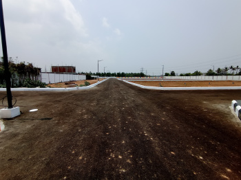  Residential Plot for Sale in Madurantakam, Chennai