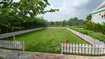  Residential Plot for Sale in Mahindra City, Chennai