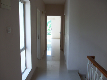 4 BHK Villa for Sale in Mahindra City, Chennai