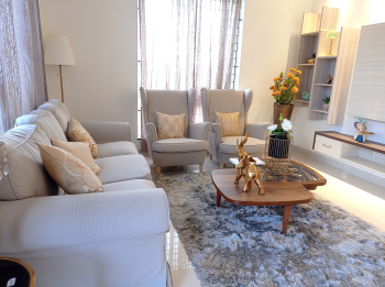 3 BHK Builder Floor for Sale in Ramakrishna Nagar, Chitlapakkam, Chennai