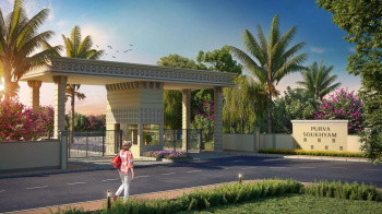  Residential Plot for Sale in Guduvancheri, Chennai