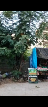 Residential Plot for Sale in Serilingampally, Hyderabad