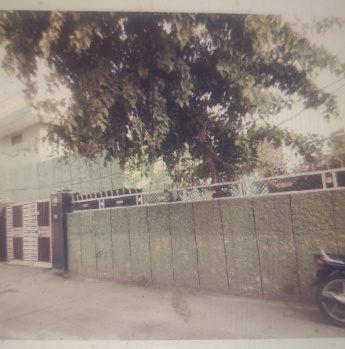 3 BHK House for Sale in Jui Khurd, Bhiwani