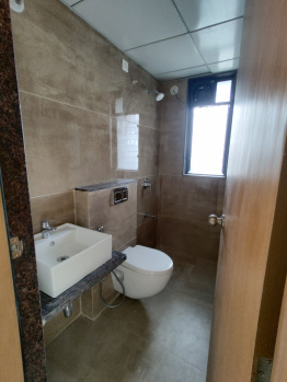 2.0 BHK Flats for Rent in Balewadi High Street, Pune