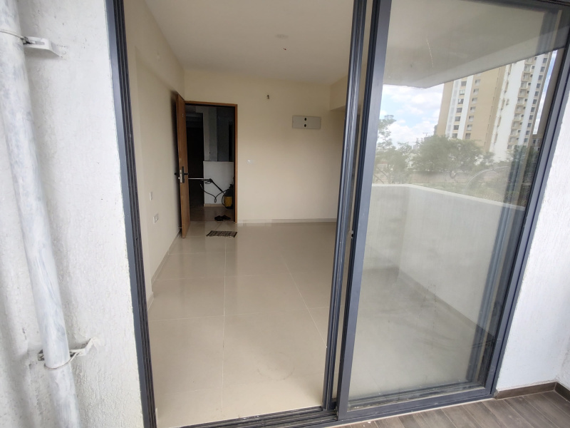 2 BHK 700 Sq.ft. Apartment for Rent in Balewadi High Street, Baner, Pune