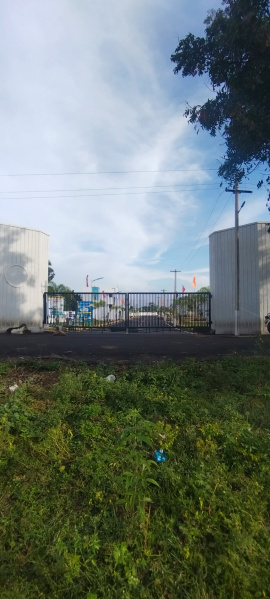  924 Sq.ft. Residential Plot for Sale in Dhanalakshmi Nagar, Avadi, Chennai