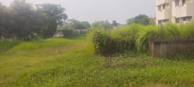  875 Sq.ft. Residential Plot for Sale in Sriperumbudur, Kanchipuram