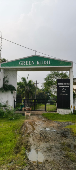  875 Sq.ft. Residential Plot for Sale in Sriperumbudur, Kanchipuram