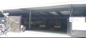  Warehouse for Rent in Kadugodi, Bangalore