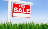  Residential Plot for Sale in Payyoli, Kozhikode