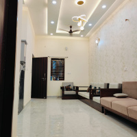 2 BHK House for Sale in Madhu Nagar, Agra