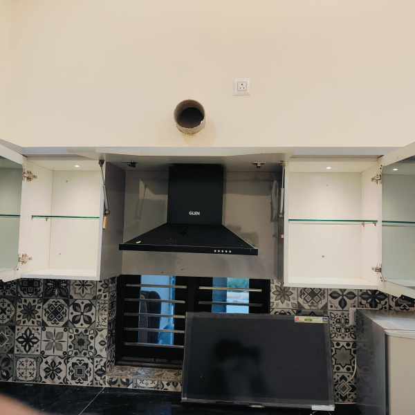 2 BHK 945 Sq.ft. House for Sale in Madhu Nagar, Agra