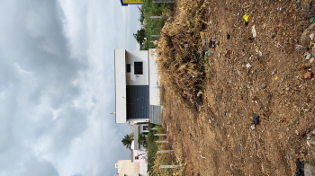  Warehouse for Sale in Mudhol, Bagalkot