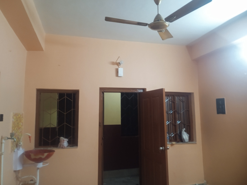 2 BHK 800 Sq.ft. Apartment for Rent in Baranagar, Kolkata