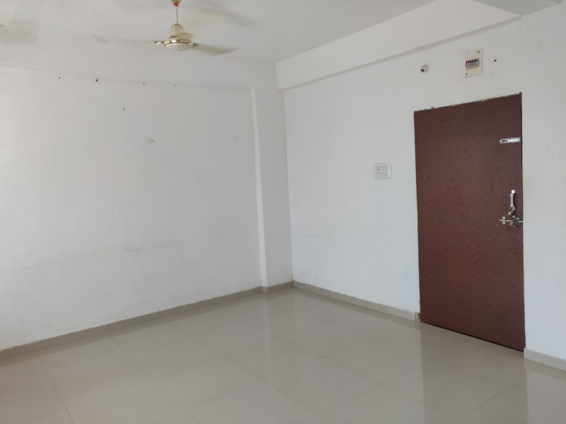 2 BHK 650 Sq.ft. Apartment for Sale in Gopal Nagar, Amravati