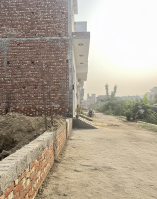  Residential Plot for Sale in Railpar, Shamli