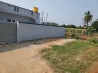 Agricultural Land for Sale in Narasapura, Kolar